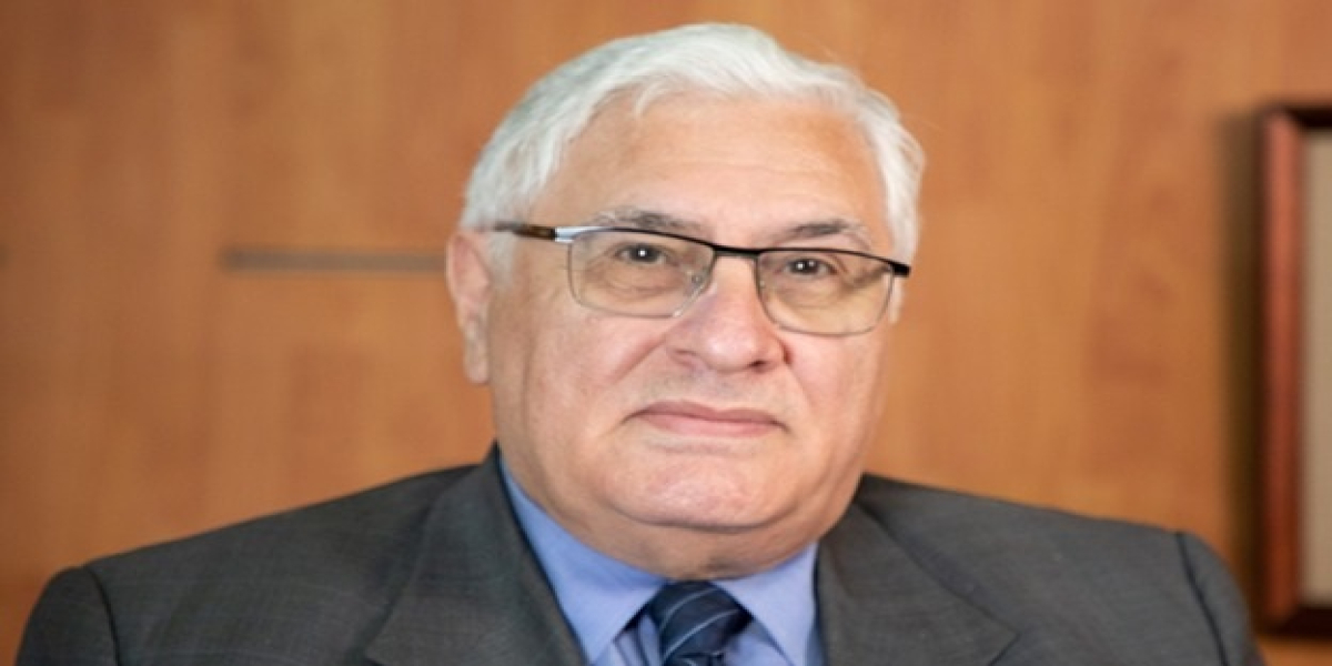 رائد فهمي: ندين بشدة المجازر الوحشية في السودان  وندعو الى أوسع حملة تضامن مع شعبه