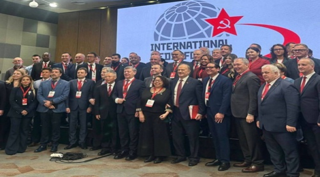 بيان حول نتائج المنتدى الإعلامي 