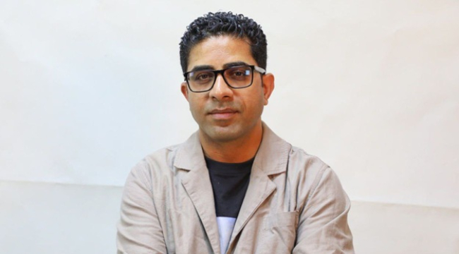 النجار: قوى المحاصصة تحمِّل المواطنين أعباء الأزمة المالية