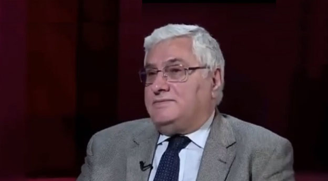 ضرورة مراجعة قرار تغيير سعر الصرف