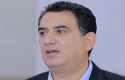 تاجر البندقية في الصين.. براغماتية المصالح العليا وإعادة رسم موازين الاقتصاد العالمي
