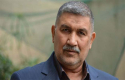 الإزاحة الجيلية ضرورة أم لا ؟ 