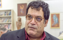 إسرائيل تمارس إبادة جماعية لأطفال فلسطين