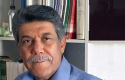 هل يتجه العراق نحو إعادة إنتاج 