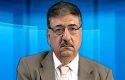 قراءات في الاجتماع الثلاثي السعودي-الباكستاني-التركي