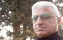 سِفْر الثمانين وتناقضاتُه.. في جدلية البقاء والعمق الوجداني
