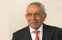 رؤى مدعاة للتأمل في الانتخابات السويدية 