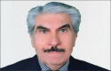 الاحتجاج سمة الأحرار والظلم مبعثه