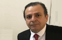 ذكريات عن أختي الشهيدة موناليزا لمحطات من حياتها ..بقلم أمير أمين