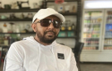 التشابه البنيوي بين الصهيونية الدينية وبعض تصورات الإسلام السياسي للدولة
