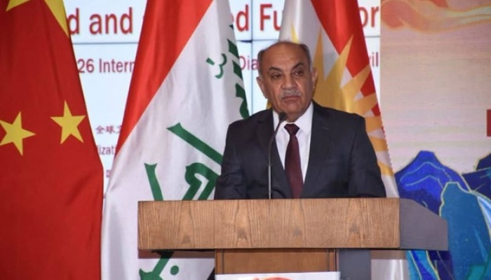 الشيوعي العراقي يشارك في فعاليات الحوار الحضاري واجتماع القوى اليسارية