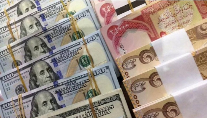 الشيوعي العراقي يرفض اجراءات حكومة الاطار التنسيقي ويدعو للاحتجاج السلمي ضدها