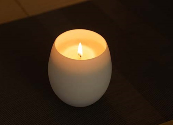 تعزية ومواساة منظمة الحزب في هولندا وبلجيكا  للرفيق حميد العلالي بوفاة شقيقه