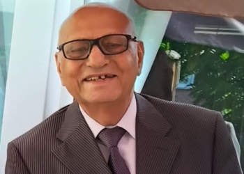  منظمة هولندا وبلجيكا .. الصحة والسلامة للرفيق العزيز أبو أسامة