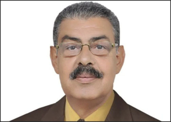 تعاز ومواساة برحيل الرفيق جواد كاظم الطائي (على مالية)