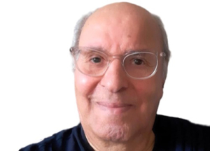 لا حياة كريمة لشعب يعيد إنتخاب من نكثوا بوعودهم له وإستغفلوه !