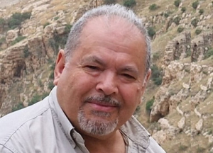 شهور من الكذب الثقيل والنفاق و4 سنوات من السرقات والفساد