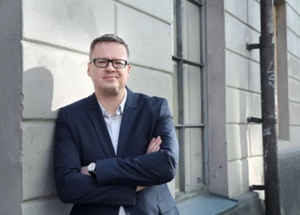 هل ستكون فنلندا مسرحا لحرب روسية قادمة؟