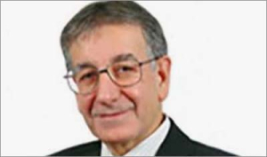 البعد الطبقي في صناعة التأمين