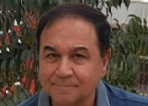 حول الانتخابات النيابية