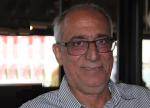 حين خسر الحلم