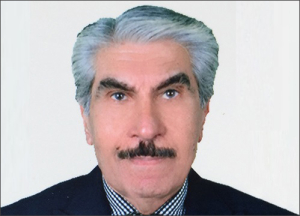 فتشوا عن الأسباب غير المرئية لفشل القوى المدنية انتخابياً